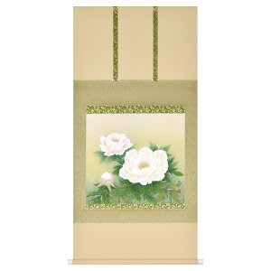 ` | uOvؗD ڔ 68×137cm ˔[ _ ` | ̊ a  Ǌ| G