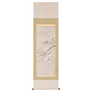 ` | uɏׁvkÍ ڌܗ 54.5×190cm ˔[ _ ` | ̊ a  Ǌ| G