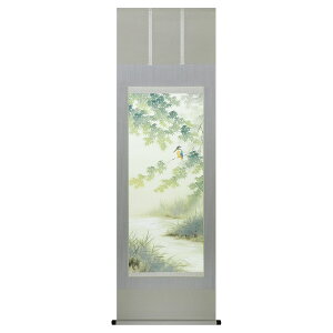 ` | uŐvoؙ ڌܗ 54.5×190cm ˔[ _ ` | ̊ a  Ǌ| G
