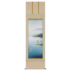 ` | uvR ڌܗ 54.5×190cm ˔[ _ ` | ̊ a  Ǌ| G