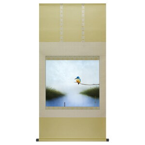 yI|Cg100obNz` | uvKF ڔ 68×137cm ˔[ _ ` | ̊ a  Ǌ| G