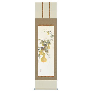 ` | uZZЁvg ؗ 47×190cm ˔[ _ ` | ̊ a  Ǌ| G