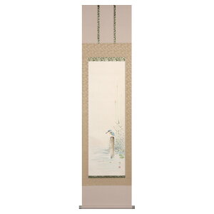 yI|Cg100obNz` | uvjO ؗ 47×190cm ˔[ _ ` | ̊ a  Ǌ| G