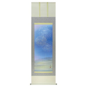 ` | uԉ΁vؗD ڌܗ 54.5×190cm ˔[ _ ` | ̊ a  Ǌ| G
