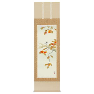 ` | u`ɏׁvkÍ ڌܗ 54.5×190cm ˔[ _ ` | ̊ a  Ǌ| G