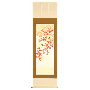 ` | ugtɏׁvG ڌܗ 54.5×190cm ˔[ _ ` | ̊ a  Ǌ| G