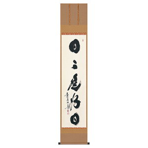 ` | uXDvё ڋЗ 30×185cm ˔[ _ ` | ̊ a  Ǌ| G