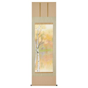 ` | uяHvؗD ڌܗ 54.5×190cm ˔[ _ ` | ̊ a  Ǌ| G