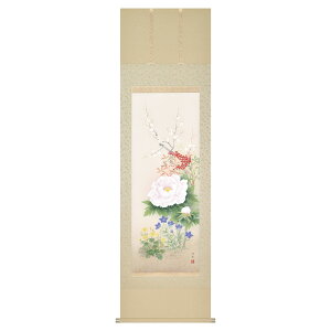 | ulGԁvؗD ڌܗ 54.5×190cm ˔[ _ | ̊ a  Ǌ| G