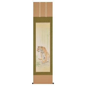 ` | u|ьՁv؉t ؗ 47×190cm ˔[ _ ` | ̊ a  Ǌ| G