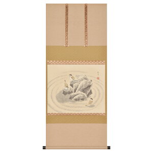 ` | u쐝yÊՁvؑ ڔ 68×137cm ˔[ _ ` | ̊ a  Ǌ| G