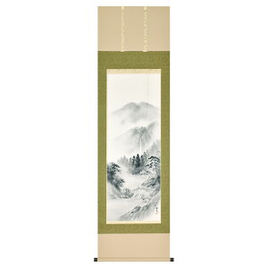 ` | unRv쐉 ڌܗ 54.5×190cm ˔[ _ ` | ̊ a  Ǌ| G
