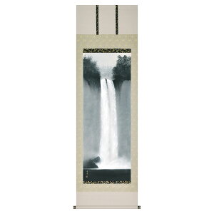yI|Cg100obNz` | uRe߁vKF ڌܗ 54.5×190cm ˔[ _ ` | ̊ a  Ǌ| G