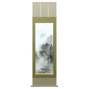 ` | uʐFRvF ڌܗ 54.5×190cm ˔[ _ ` | ̊ a  Ǌ| G