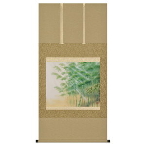 yI|Cg100obNz` | u|сva ڔ 68×137cm ˔[ _ ` | ̊ a  Ǌ| G
