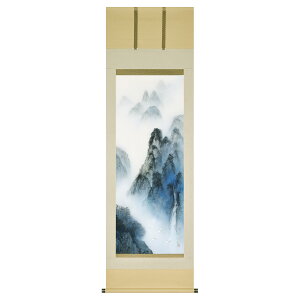 yI|Cg100obNz` | uʐFRvKF ڌܗ 54.5×190cm ˔[ _ ` | ̊ a  Ǌ| G