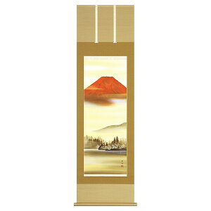 ` | uԕxmvG ڌܗ 54.5×190cm ˔[ _ ` | ̊ a  Ǌ| G