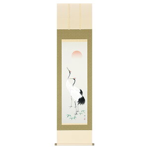 ` | uo߁vjO ؗ 47×190cm ˔[ _ ` | ̊ a  Ǌ| G