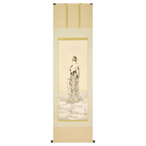 ` | u_ωvʓ ڌܗ 54.5×190cm ˔[ _ ` | ̊ a  Ǌ| G