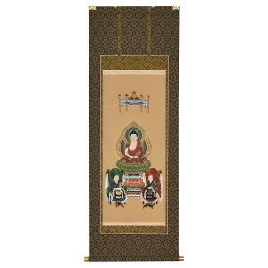 ` | uOŁvg_ ڌ ܎ڏ 54.5×150cm ˔[ _ ` | ̊ a  Ǌ| G