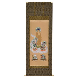 yI|Cg100obNz` | uVܑŁvg_ ڌ ܎ڏ 54.5×150cm ˔[ _ ` | ̊ a  Ǌ| G