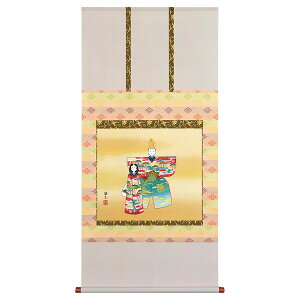 ` | uvXN ڔ 68×137cm ˔[ _ ` | ̊ a  Ǌ| G