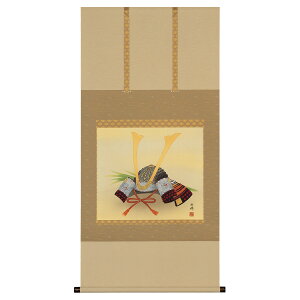 ` | uҊɊvk򗘋P ڔ 68×137cm ˔[ _ ` | ̊ a  Ǌ| G