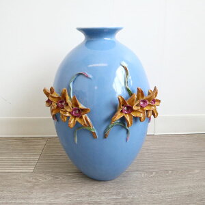 t[x[X I[ox[X /CeA Ǌ| A[g A[gpl rO  v[g _ G   Vv _ AWA AeB[N MTCY