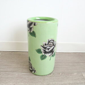 t[x[X O[ ubN[Y/CeA Ǌ| A[g A[gpl rO  v[g _ G   Vv _ AWA AeB[N STCY