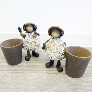 u fBXvCƂĂ킢 ~jv^[ qcW 2Zbg/CeA Ǌ| A[g A[gpl rO  v[g _ G   Vv _ AWA