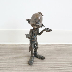 【抽選ポイント100%バック】ディスプレイとしてかわいい♪ 置物 オブジェ 子供1/インテリア 壁掛け アート アートパネル リビング 玄関 プレゼント モダン 絵画 おしゃれ 飾る シンプル モ