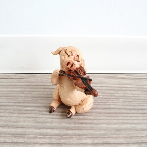 fBXvCƂĂ킢 u IuWF Ru^ oCI/CeA Ǌ| A[g A[gpl rO  v[g _ G   Vv _ AWA A