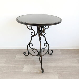 AeB[N ACAe[u }[ugbv/CeA Ǌ| A[g A[gpl rO  v[g _ G   Vv _ AWA AeB[N 5L