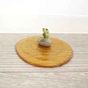 fBXvCƂĂ킢̑iAmxeB[ɂ IuWF JG CG[/CeA Ǌ| A[g A[gpl rO  v[g _ G   Vv