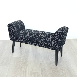 _eCXg Xc[x` L ԕ/CeA ֎q Xc[ A[g A[gpl rO  v[g _ G   Vv _ AWA AeB[N 5LTC