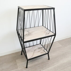 3ibN Lrlbg _eCXg/CeA Ǌ| A[g A[gpl rO  v[g _ G   Vv _ AeB[N 4LTCY