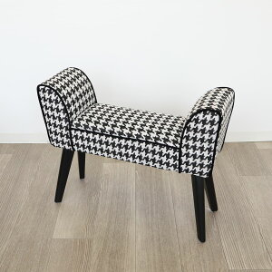 _eCXg Xc[x` S 璹/CeA ֎q Xc[ A[g A[gpl rO  v[g _ G   Vv _ AWA AeB[N 3LT