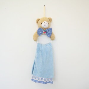 ^InK[ ^ItbN ^I| ^It N} u[/CeA Ǌ| A[g A[gpl rO  v[g _ G   Vv _ AeB[