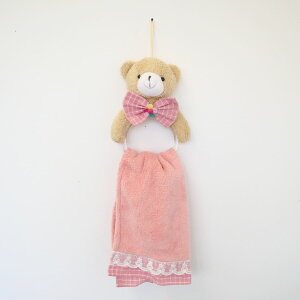 ^InK[ ^ItbN ^I| ^It N} sN/CeA Ǌ| A[g A[gpl rO  v[g _ G   Vv _ AeB[