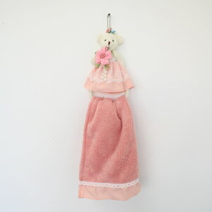 ^InK[ ^ItbN ^I| ^It N} sN/CeA Ǌ| A[g A[gpl rO  v[g _ G   Vv _ AeB[