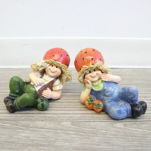 u fBXvCƂĂ킢 l` Qׂd C`S/CeA Ǌ| A[g A[gpl rO  v[g _ G   Vv _ AWA A