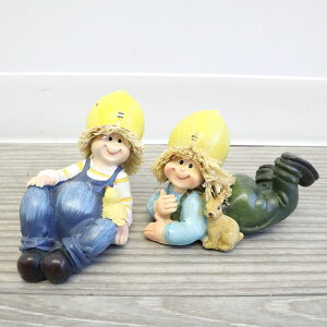 u fBXvCƂĂ킢 l` Qׂd /CeA Ǌ| A[g A[gpl rO  v[g _ G   Vv _ AWA A