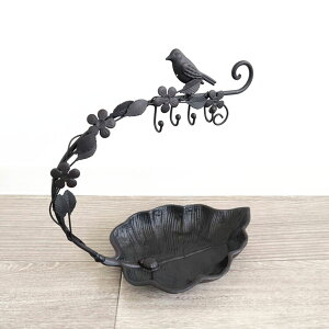 ANZT[X^h AeB[N ANZT[z_[