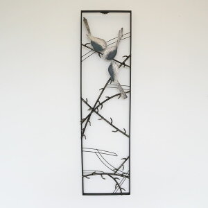 EH[A[gplA Ǌ| Ǐ /CeA Ǌ| A[g A[gpl rO  v[g _ G   Vv _ AeB[N 3LTCY