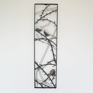 EH[A[gplB Ǌ| Ǐ /CeA Ǌ| A[g A[gpl rO  v[g _ G   Vv _ AeB[N 3LTCY