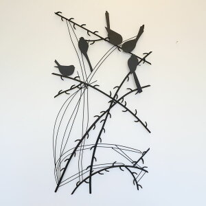 EH[A[gpl Ǌ| Ǐ /CeA Ǌ| A[g A[gpl rO  v[g _ G   Vv _ AeB[N 4LTCY