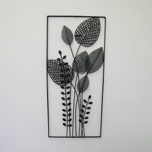 EH[A[gpl Ǌ| Ǐ t[/CeA Ǌ| A[g A[gpl rO  v[g _ G   Vv _ AeB[N 3LTCY