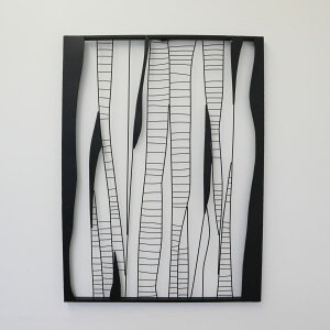 EH[A[gpl Ǌ| Ǐ/CeA Ǌ| A[g A[gpl rO  v[g _ G   Vv _ AeB[N 4LTCY