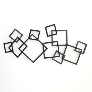 EH[A[gpl Ǌ| Ǐ/CeA Ǌ| A[g A[gpl rO  v[g _ G   Vv _ AeB[N 4LTCY