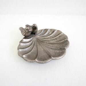 yX[p[SALE10OFFz ANZT[ Vo[